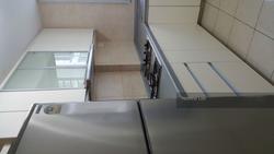 The Lakeshore (D22), Condominium #121114012